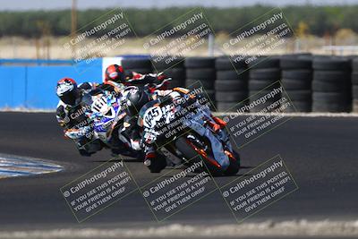 media/Sep-06-2025-CRA (Sat) [[cd32356307]]/Races/Race 6/